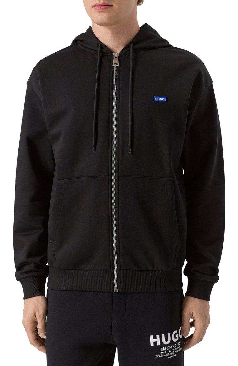 https://st-cdn.tsum.com/sig/ff604ed2c81a846411c0b8bafa27420c/width/763/i/b2/ad/9c/4c/7f834cce-3bc0-11f0-b80d-b4969139ea48.jpg