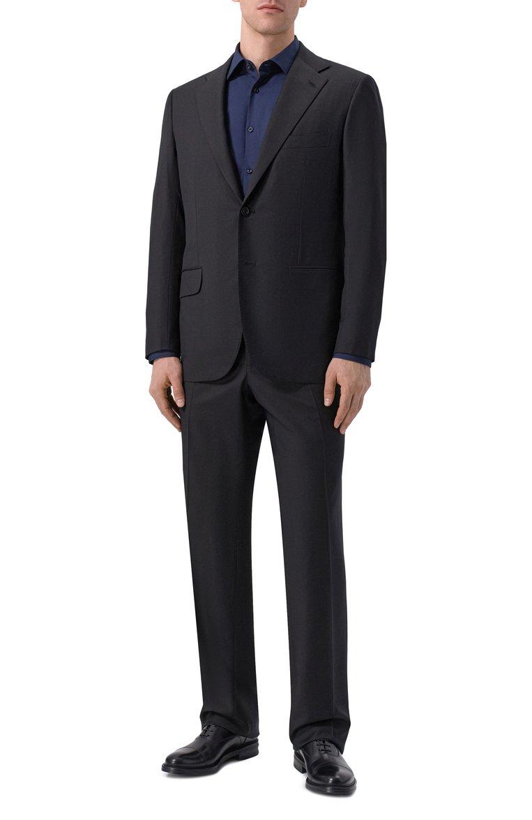 https://st-cdn.tsum.com/sig/ff629b26662cf000fdc903c1d114c1aa/width/763/i/d0/29/7c/c0/963578b0-081d-11f1-b80d-b4969139ea48.jpg