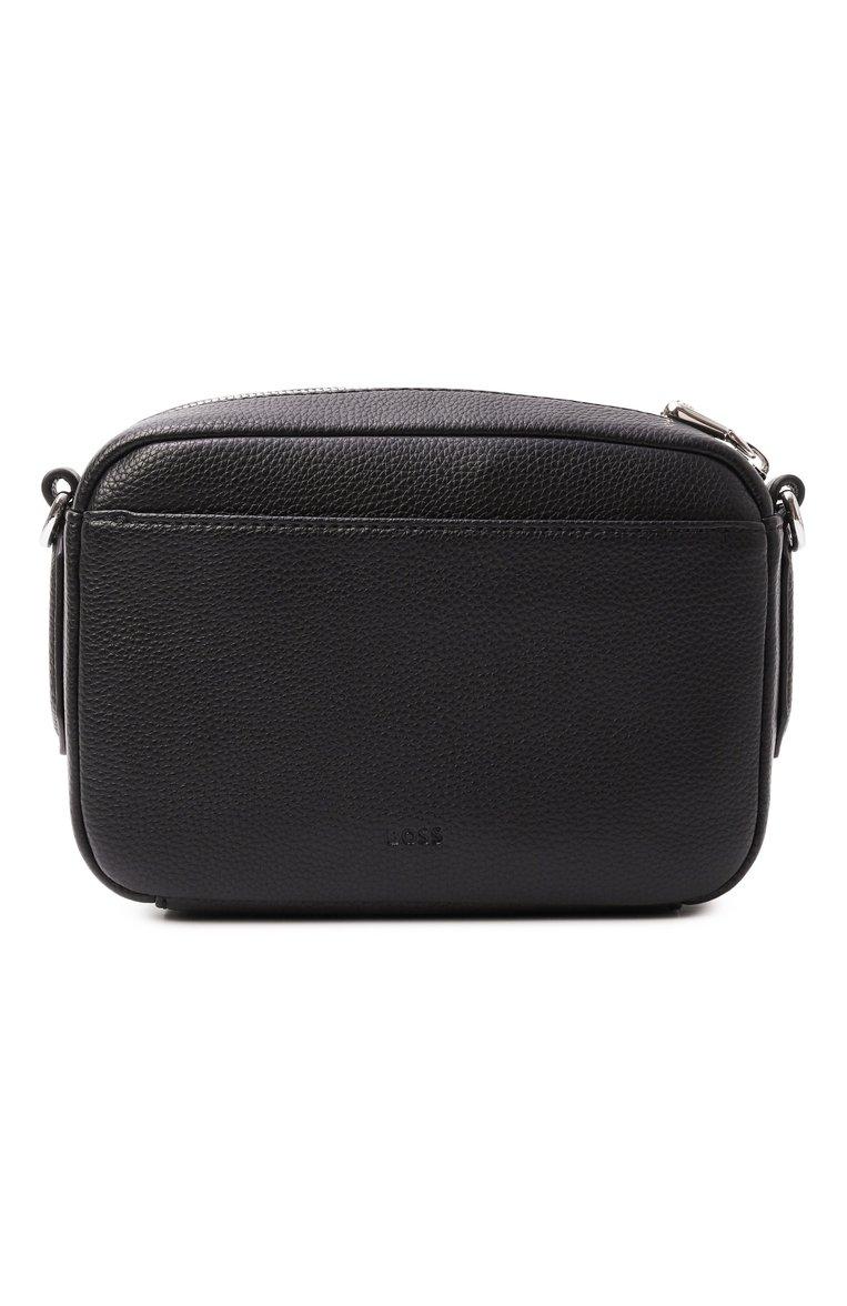 https://st-cdn.tsum.com/sig/ff6a9469933307634ad649951de9bba6/width/763/i/16/48/52/e9/cd5105e5-e3ea-11f0-b80d-b4969139ea48.jpg