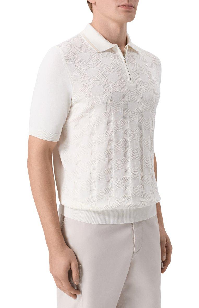 https://st-cdn.tsum.com/sig/ff70a850946f94b666c927a35b8fde2f/width/763/i/a7/5a/56/cf/f7e2efb5-fd13-11f0-b80d-b4969139ea48.jpg