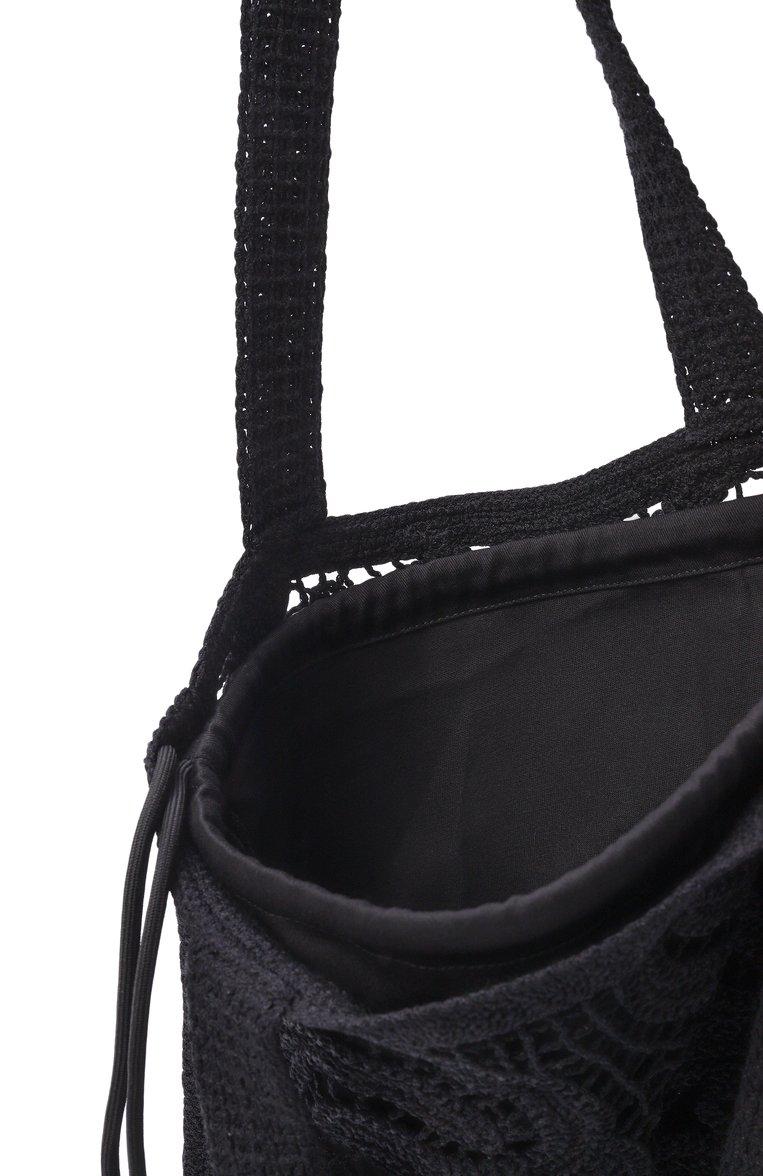 https://st-cdn.tsum.com/sig/ff76d3b0703c44536a5f2f616c880096/width/763/i/2d/9f/a6/f2/3d30fcf3-fc2e-4a02-b7a1-f73366be6885.jpg