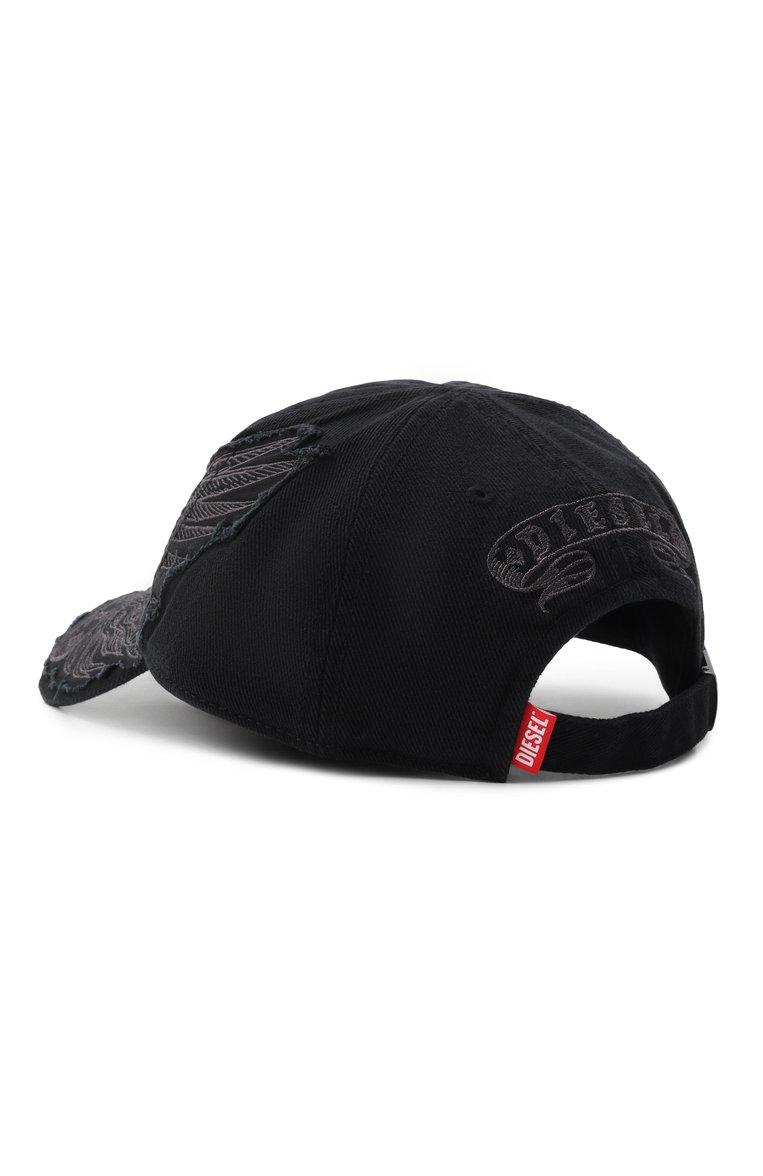 https://st-cdn.tsum.com/sig/ff7788dd66e7b52075d6e97a2222c063/width/763/i/e2/2e/29/16/ce144cef-9abb-4677-a4a7-756fd76168b4.jpg