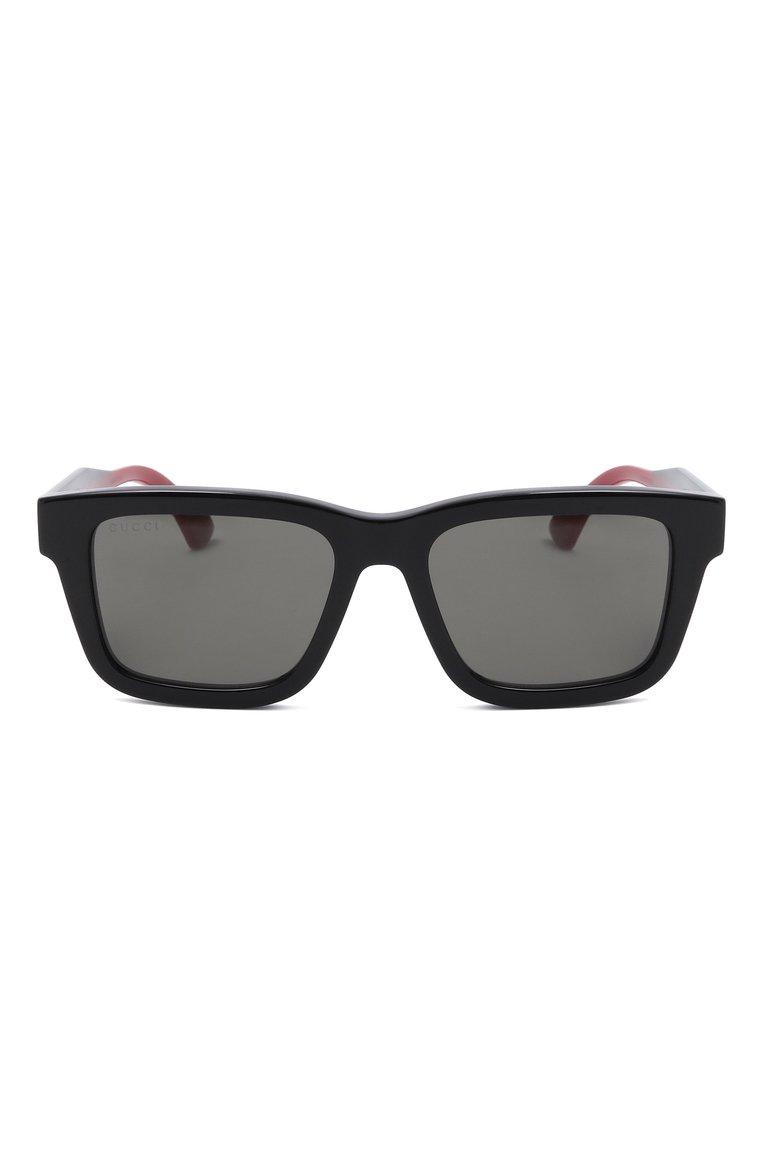 https://st-cdn.tsum.com/sig/ff794cc700844e2b87397d21473528eb/width/763/i/6a/1a/d3/4e/ebdd00ef-5d95-11f0-b80d-b4969139ea48.jpg