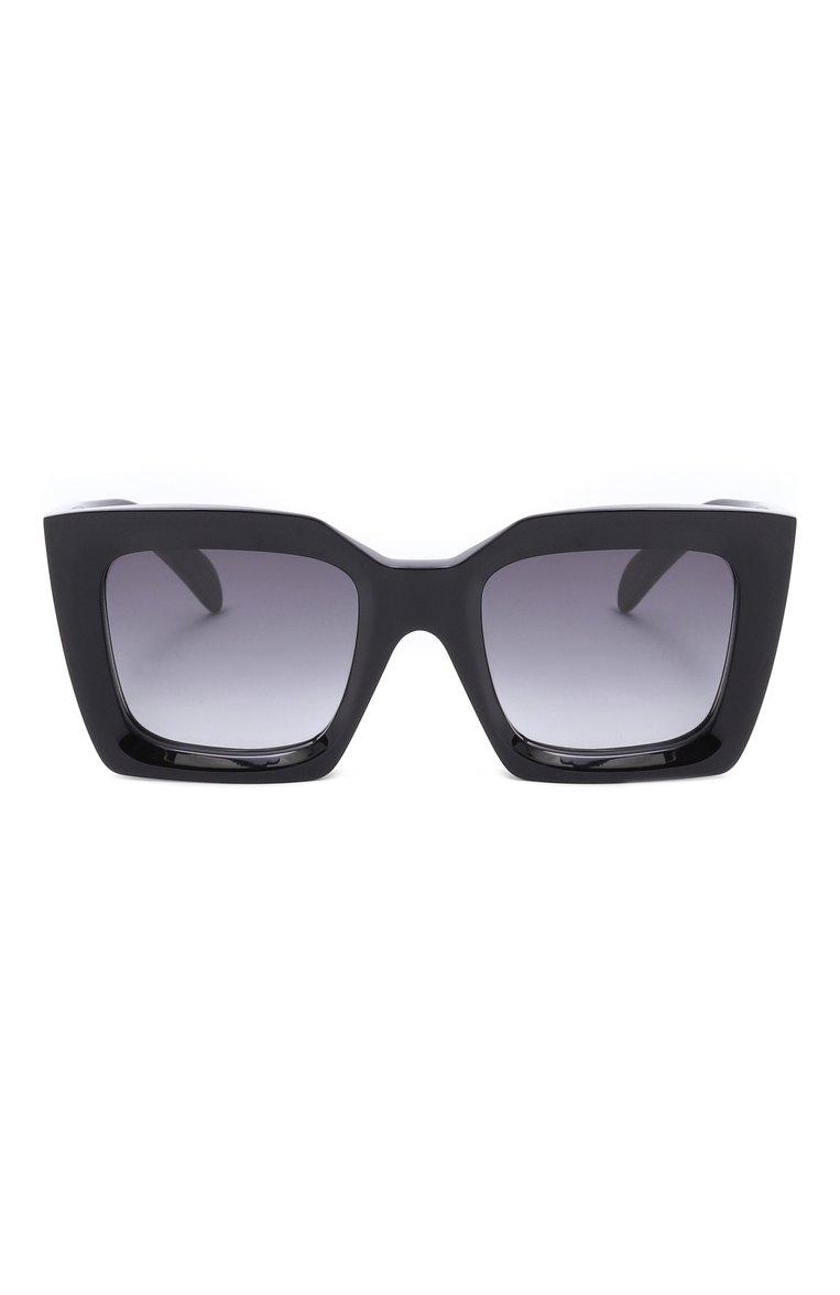 https://st-cdn.tsum.com/sig/ff79c06bd410b18ebd4dd688aa047c30/width/763/i/2a/a7/6b/32/7e55d710-cd26-11f0-b80d-b4969139ea48.jpg