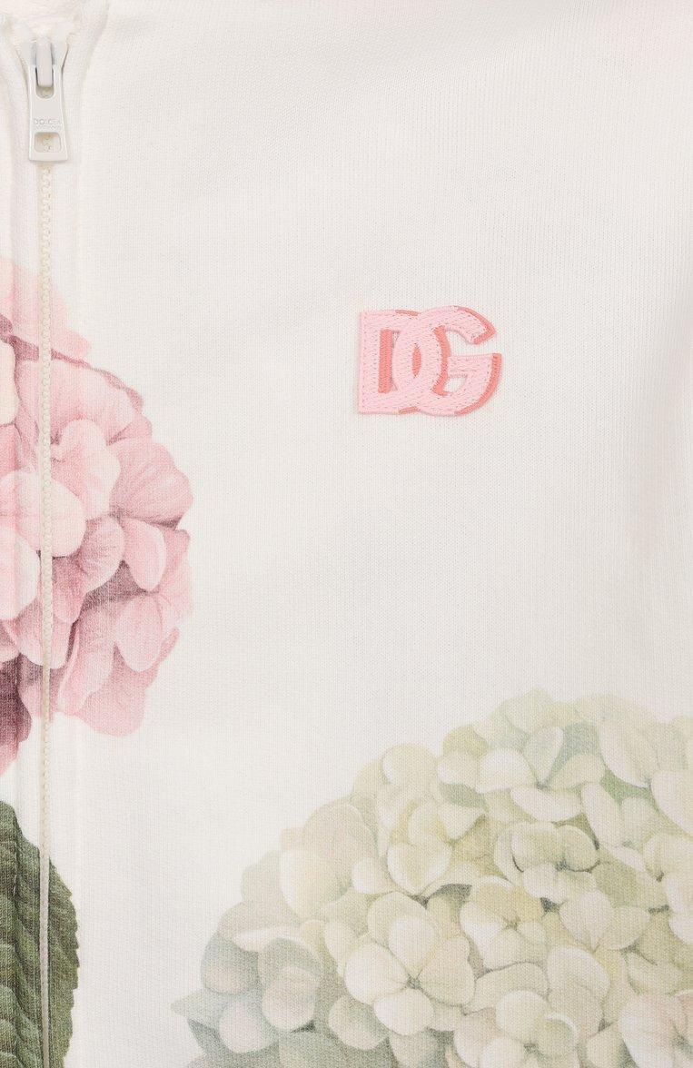 https://st-cdn.tsum.com/sig/ff7a59ecce874259a82aa50fe8bb1fb1/width/763/i/7f/3d/3b/cd/0e28e272-8d80-4b50-9984-3937dd9a58f3.jpg