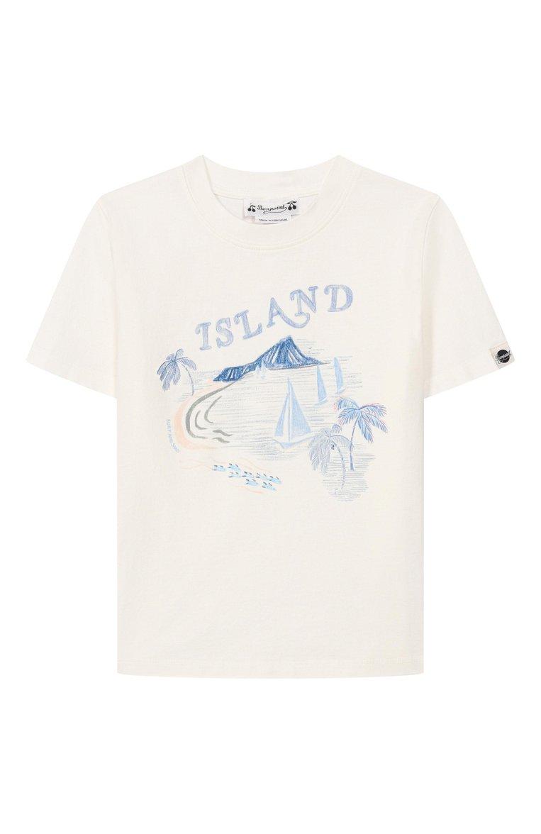 https://st-cdn.tsum.com/sig/ff7ba200b53adf2e68cd54cfc8727793/width/763/i/40/ce/1d/c7/35b164b8-a1f3-485a-a356-460ac6ca2231.jpg
