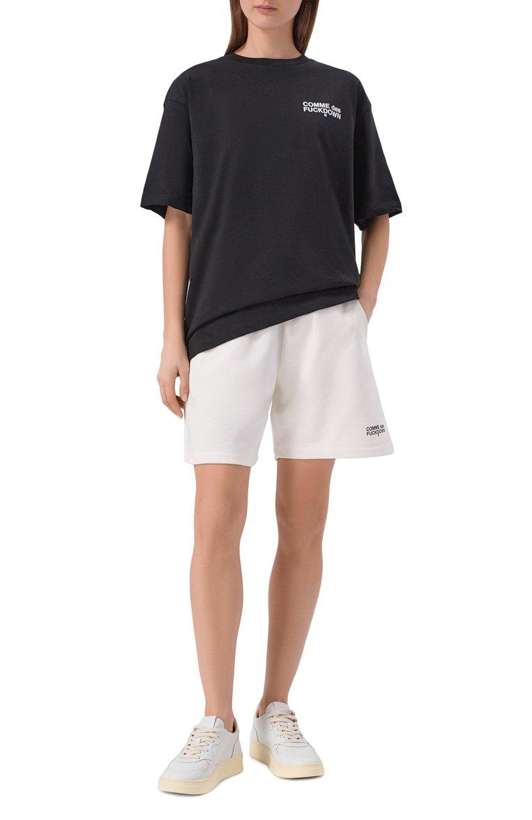 https://st-cdn.tsum.com/sig/ff7c5c5e43bc5d0cb2f1e81fd0cd733a/width/763/i/63/32/e5/cb/4e331381-8523-40a3-b85a-51bd16784e45.jpg