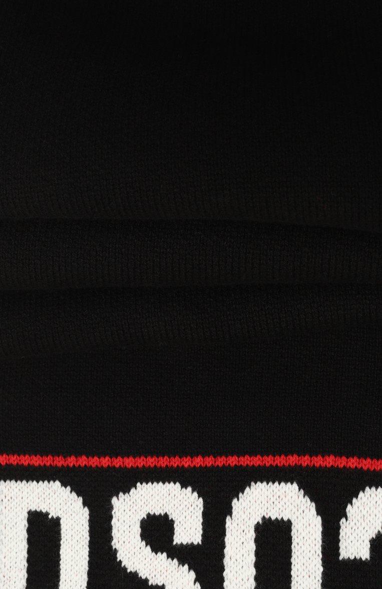 https://st-cdn.tsum.com/sig/ff7e0343b3e0fb4c1d75ea0c16f2643f/width/763/i/f1/8e/1b/6f/9107a0c7-663e-11f0-b80d-b4969139ea48.jpg
