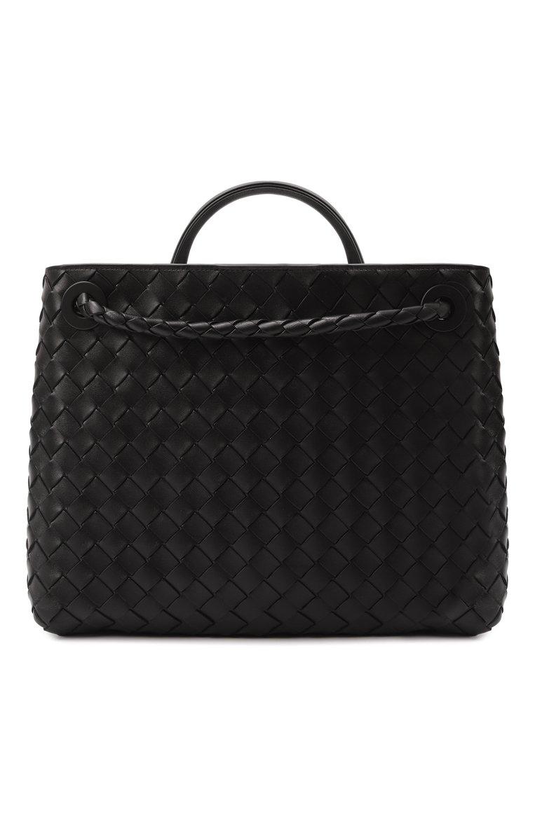 https://st-cdn.tsum.com/sig/ff8071d085579ad3b87cea921fd2269b/width/763/i/fd/9a/28/ae/26ac4df8-944f-436a-ab41-84be632e81eb.jpg