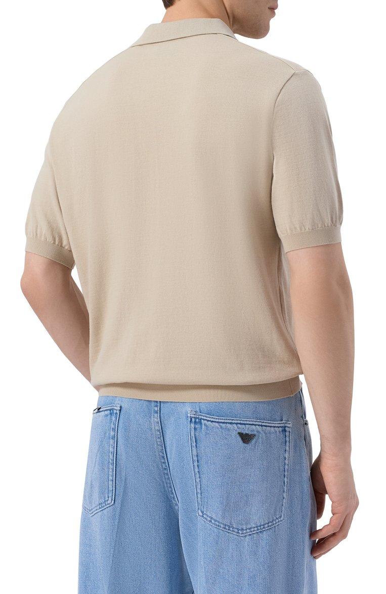 https://st-cdn.tsum.com/sig/ff82a5b266c4fbe3d03af170585a0663/width/763/i/77/98/83/16/8dc02449-837e-46a8-bee8-b59ef15cb211.jpg