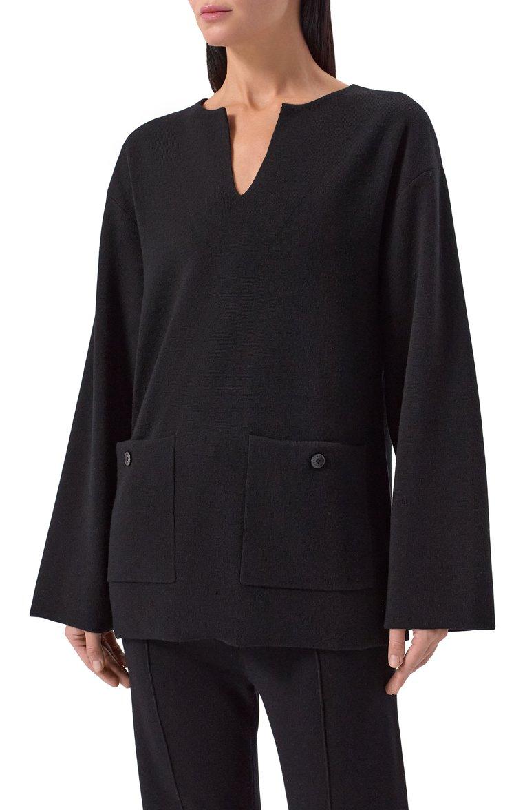 https://st-cdn.tsum.com/sig/ff83ebb9730c3d50ec8098374976a0ac/width/763/i/dd/e1/09/a3/eb73c942-d046-11f0-b80d-b4969139ea48.jpg