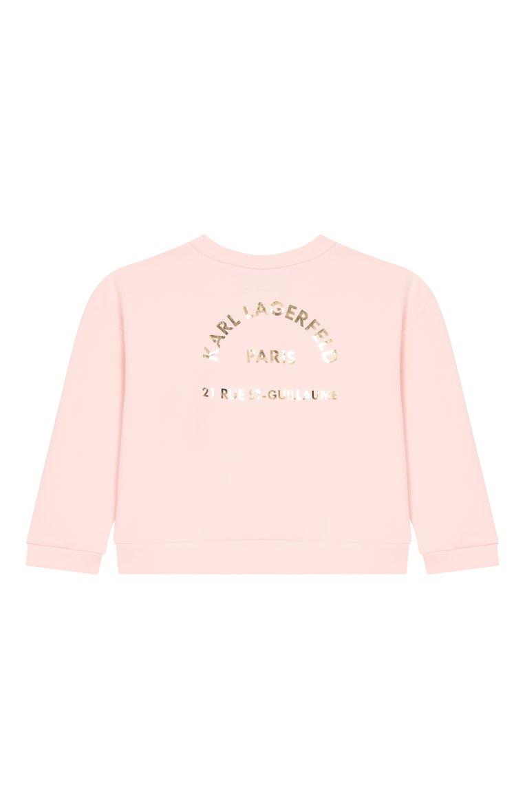 https://st-cdn.tsum.com/sig/ff8447b27667d3a23f4156eec802a42d/width/763/i/d1/36/b2/7b/df1928a2-17cf-11f1-b80d-b4969139ea48.jpg