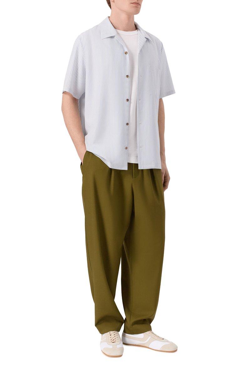 https://st-cdn.tsum.com/sig/ff8847f3514ab6ca50564ed99cdc9202/width/763/i/96/a9/25/f0/0e478aa0-9973-4945-8d5d-3b879474909b.jpg