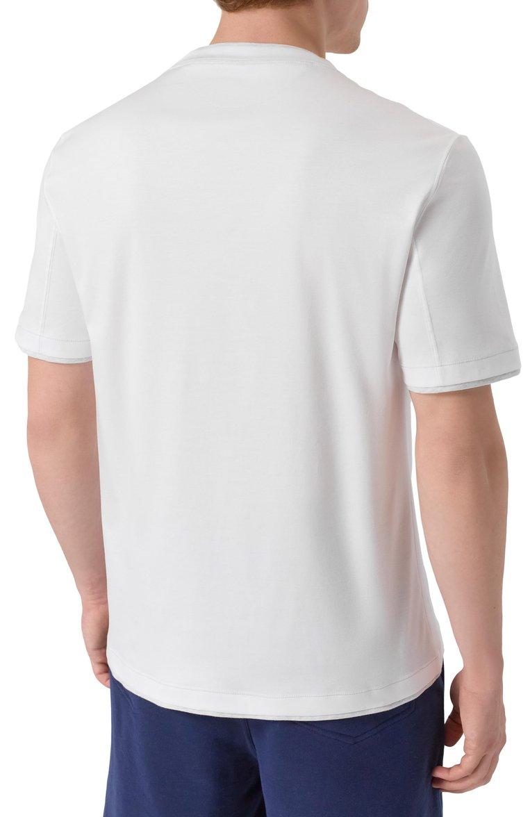 https://st-cdn.tsum.com/sig/ff8a88943a8409d6e0d9cfb6f3f844fd/width/763/i/ce/ec/69/ed/ca0b114b-db50-11f0-b80d-b4969139ea48.jpg