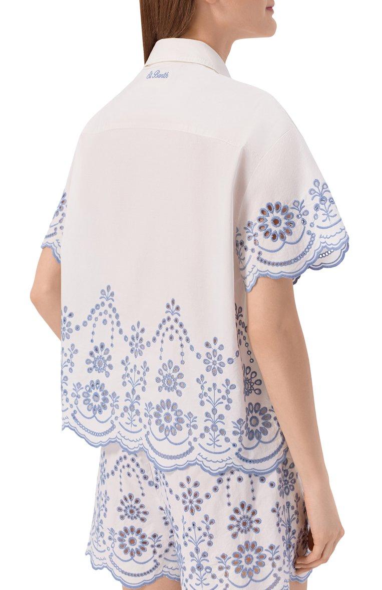 https://st-cdn.tsum.com/sig/ff8a9c649f9d506ba99c049252b0f064/width/763/i/11/07/eb/ae/eebbd45d-988c-4903-a8ca-1cca913b7c2b.jpg