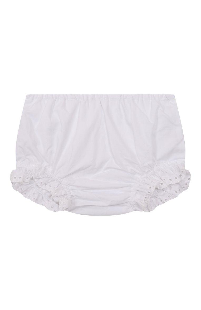 https://st-cdn.tsum.com/sig/ff8b2c7dd2c3603c057c2f473473c19c/width/763/i/01/f5/50/ef/177c41b1-92fe-11f0-b80d-b4969139ea48.jpg