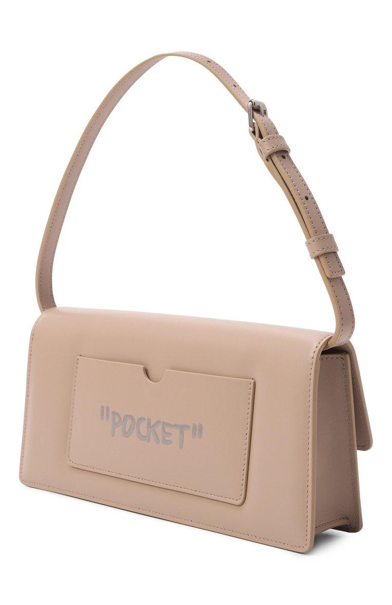 https://st-cdn.tsum.com/sig/ff8e0f8cccb47e88de762e0af4362a7f/width/763/i/00/62/56/ab/fd28767e-42db-4f58-93e3-f614952aae79.jpg
