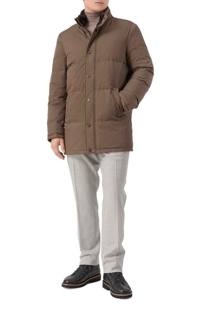 https://st-cdn.tsum.com/sig/ff8ec52fc0f7510709ce62ad8349e2df/width/763/i/92/29/6d/5f/a50863e5-7aa6-11f0-b80d-b4969139ea48.jpg