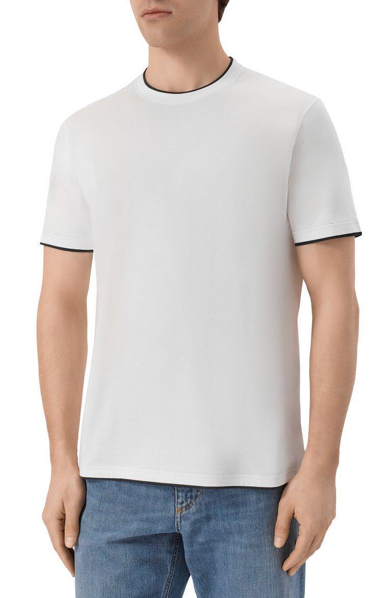 https://st-cdn.tsum.com/sig/ff905449054e574e0b13a49110e6071c/width/763/i/53/c1/8d/fa/e0763dfa-068d-11f1-b80d-b4969139ea48.jpg