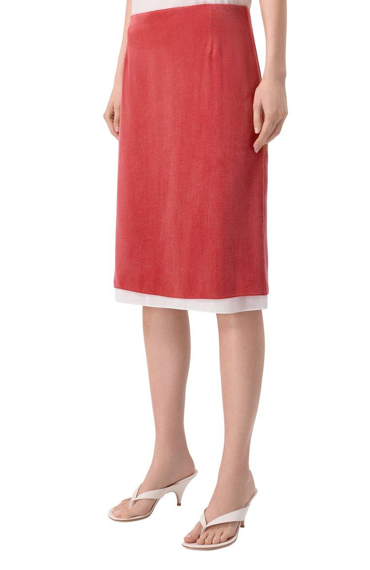 https://st-cdn.tsum.com/sig/ff90857e888e921bc57315db64b57a1e/width/763/i/5d/7b/61/9e/09190261-a6df-4092-a777-dda66a816e11.jpg