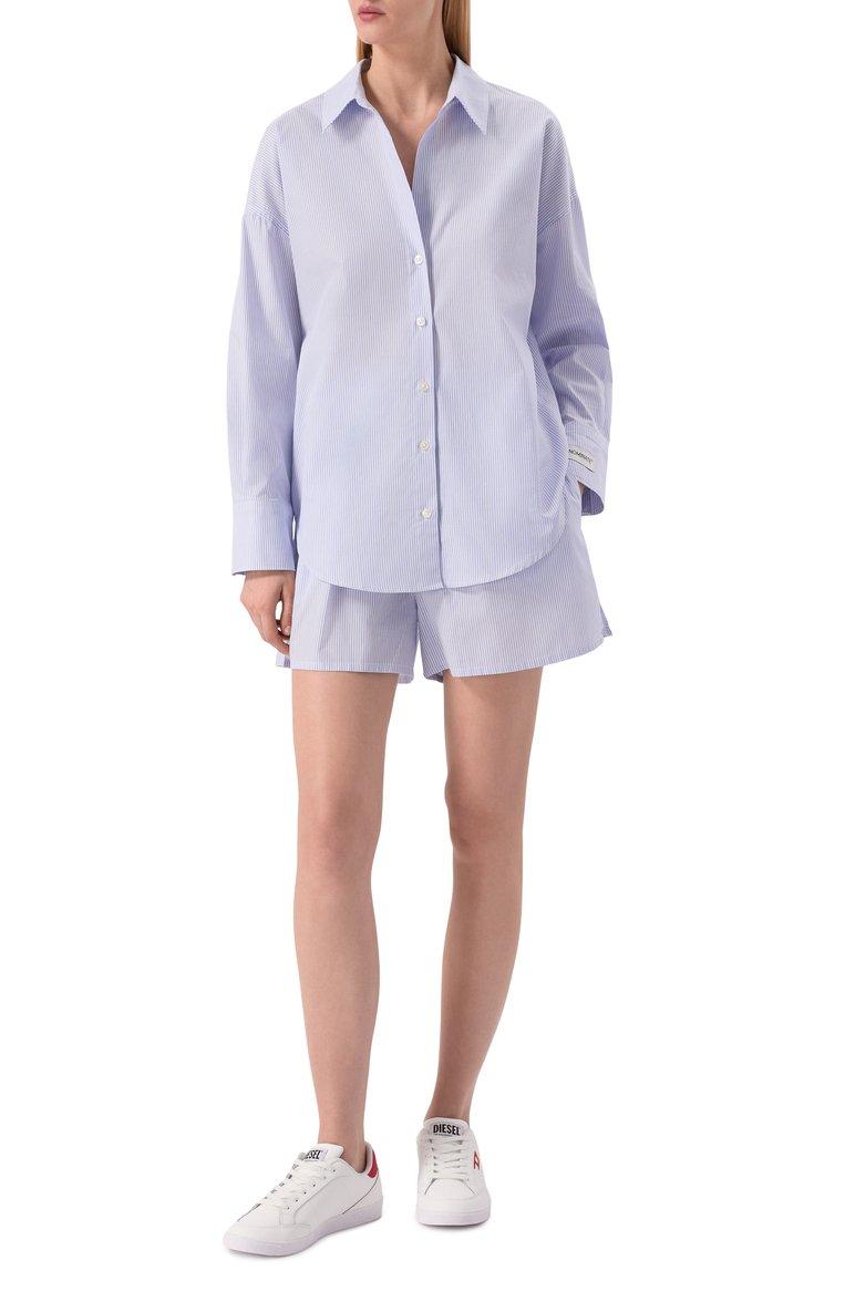 https://st-cdn.tsum.com/sig/ff966419184d2b99afbbaae618336f2a/width/763/i/77/1f/70/b4/15e97531-fc4f-11f0-b80d-b4969139ea48.jpg