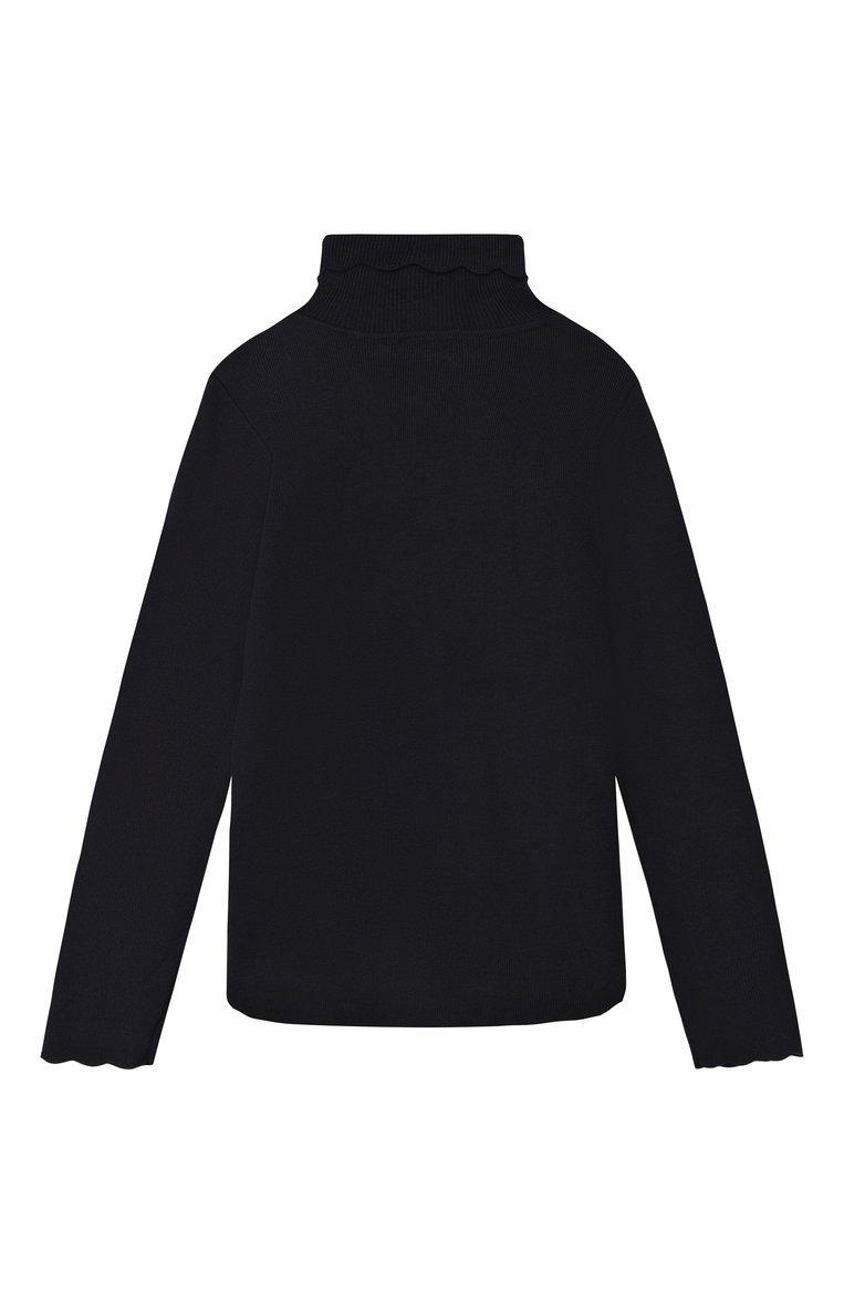 https://st-cdn.tsum.com/sig/ff973912018b0eb0bceb29efec96bfe1/width/763/i/6f/1e/2f/8c/5756f875-c2f2-11f0-a839-b4969139e814.jpg
