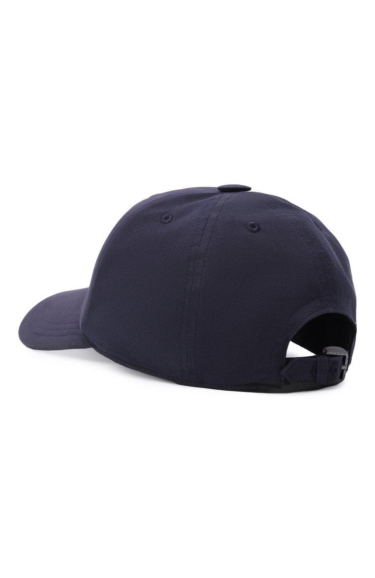 https://st-cdn.tsum.com/sig/ff977643ec423aba793f950bef34cf46/width/763/i/e0/00/55/90/3789564a-2690-11f0-b80d-b4969139ea48.jpg
