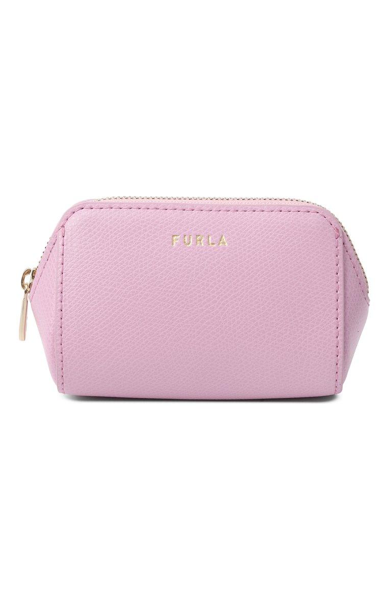 https://st-cdn.tsum.com/sig/ff989dcb2509db6659dbf2df87740404/width/763/i/29/5a/58/93/b50ff3f6-81bf-11f0-b80d-b4969139ea48.jpg