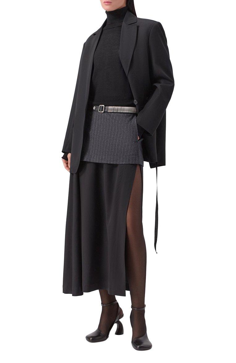 https://st-cdn.tsum.com/sig/ff9c77172a45343634331c8bcf865252/width/763/i/59/88/77/9a/1f848321-a9d6-11f0-b80d-b4969139ea48.jpg