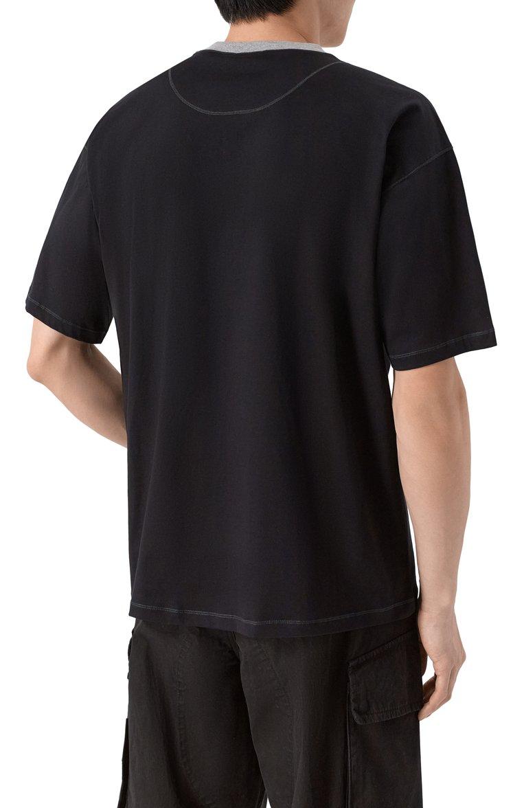 https://st-cdn.tsum.com/sig/ff9d7bca8ec8fd6ce75f6a51ee15a971/width/763/i/6d/03/14/64/4d39757e-efb9-11f0-b80d-b4969139ea48.jpg