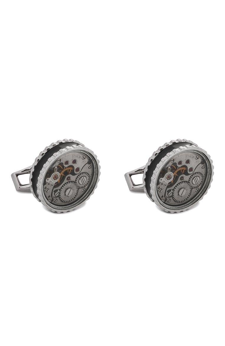 https://st-cdn.tsum.com/sig/ff9eb5785a457e1dc743528208b408a9/width/763/i/07/ee/94/6d/07ee946d-e9e8-38d7-95e6-66df6db78806.jpg