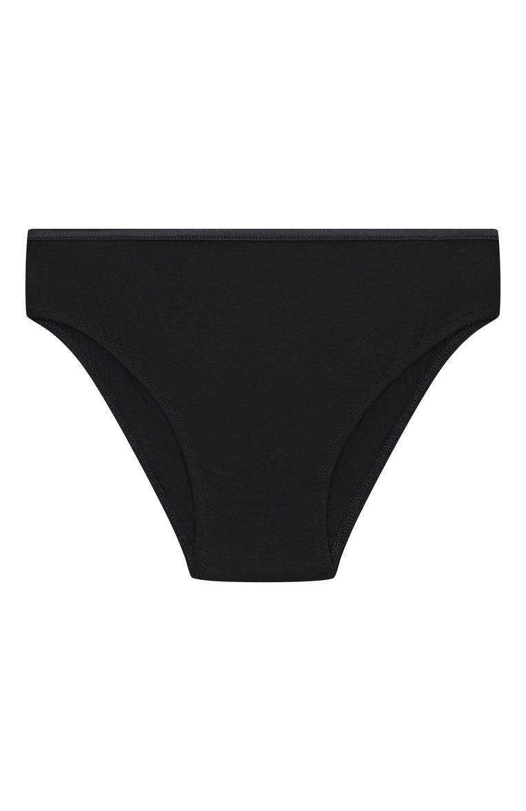 https://st-cdn.tsum.com/sig/ffa44f555d5cbba36d8f8d7ef337fdda/width/763/i/03/28/11/ad/8c27b89f-36a2-4c16-b072-7f0f6b42ca9c.jpg