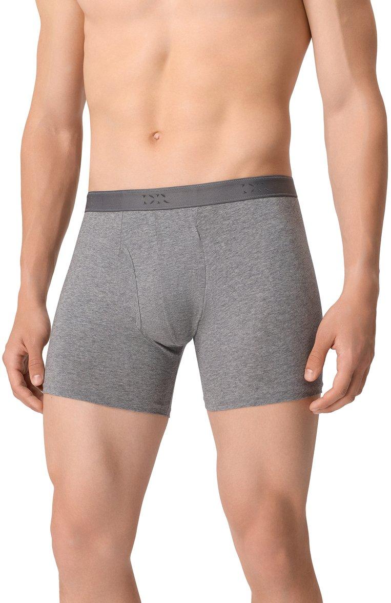 https://st-cdn.tsum.com/sig/ffa4f334ef3bfb271676886f4c616241/width/763/i/46/6b/93/0d/3a7ff364-5a88-11f0-b80d-b4969139ea48.jpg