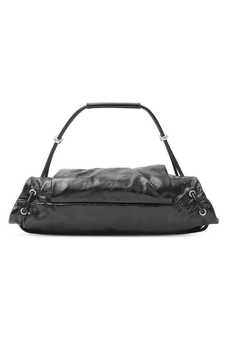 https://st-cdn.tsum.com/sig/ffa537fdc5c06638871f1b48af44b093/width/763/i/52/7e/40/b8/c96a5774-7dcb-11f0-b80d-b4969139ea48.jpg