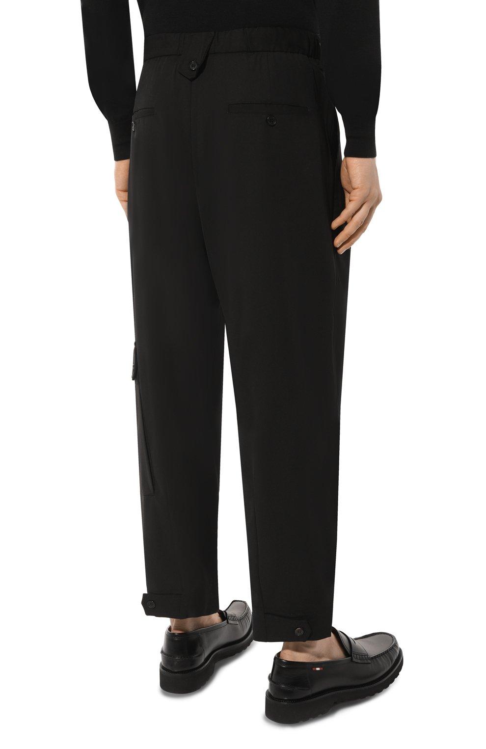 https://st-cdn.tsum.com/sig/ffa5a8b7871fe3973850d6ce0dee1e05/width/1526/i/1c/76/06/32/1c760632-5b54-30a6-934b-d1c7da9bb040.jpg