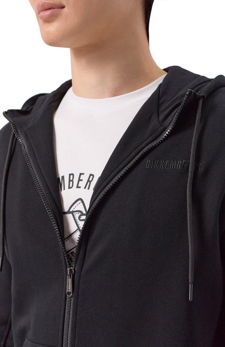 https://st-cdn.tsum.com/sig/ffa5bdc65a806a0d22bccf522c5acdca/width/763/i/74/41/e0/0d/e4e3d878-081e-11f1-b80d-b4969139ea48.jpg