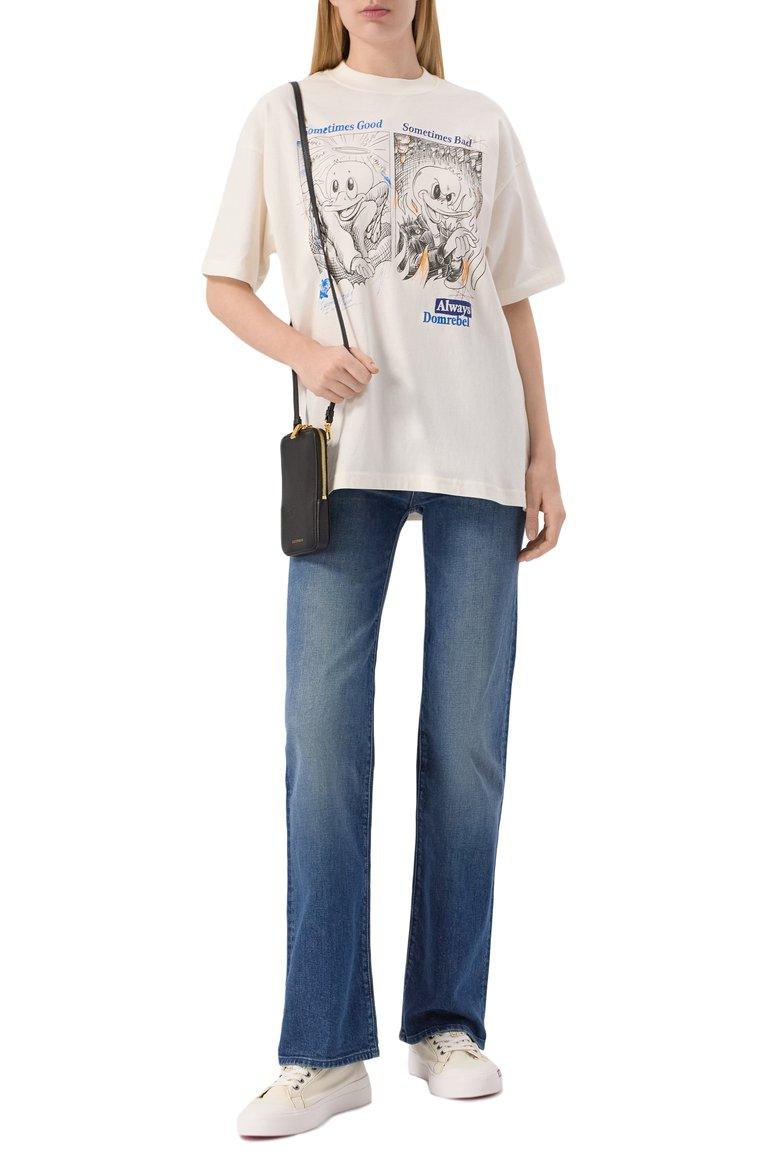 https://st-cdn.tsum.com/sig/ffa7730892781b8dc70e5e3abe35a094/width/763/i/99/ba/27/f3/3d7db050-fd36-4310-927b-74a651377c44.jpg