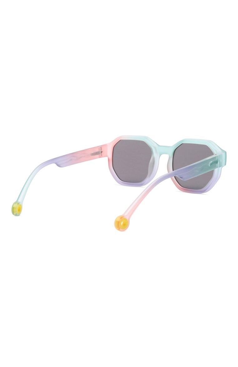 https://st-cdn.tsum.com/sig/ffab192d2cdb6dcc98a76ec5f64ffb27/width/763/i/93/ed/46/96/c67a6c1b-1197-11f1-b80d-b4969139ea48.jpg