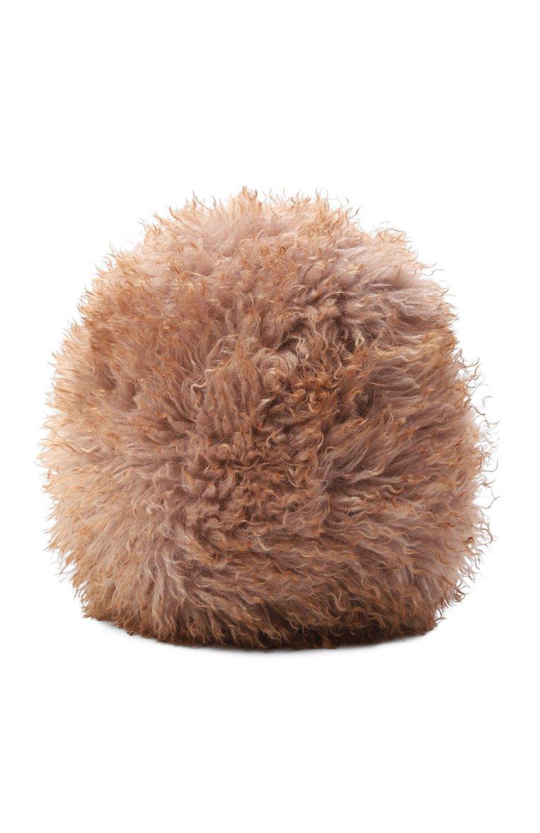https://st-cdn.tsum.com/sig/ffb047c364222a5b57e16bb79912e674/width/763/i/3b/ba/3f/e4/7c121a35-e19b-4994-a166-71149c31790b.jpg
