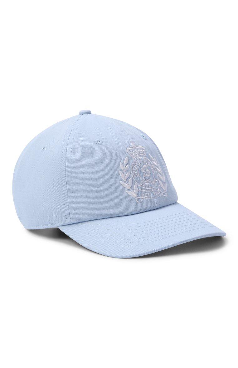 https://st-cdn.tsum.com/sig/ffb20dbe2e62b05ba5a6084d05238f27/width/763/i/3c/62/e4/73/c2bda8ae-386e-48bd-a27b-a11b9df5c70b.jpg