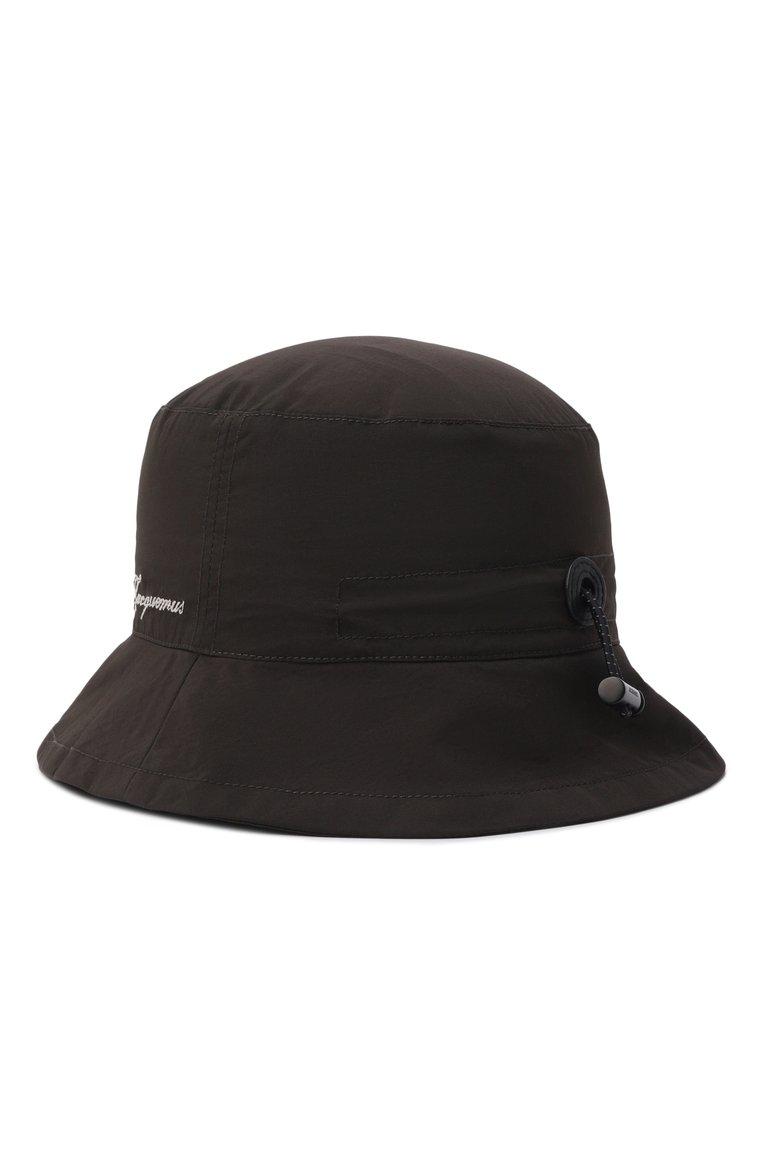 https://st-cdn.tsum.com/sig/ffb2ecf2c2456e5a59727ede3a526ad0/width/763/i/ba/8d/2c/b5/cfba7941-4a43-4ee5-999a-abcff913d4f1.jpg