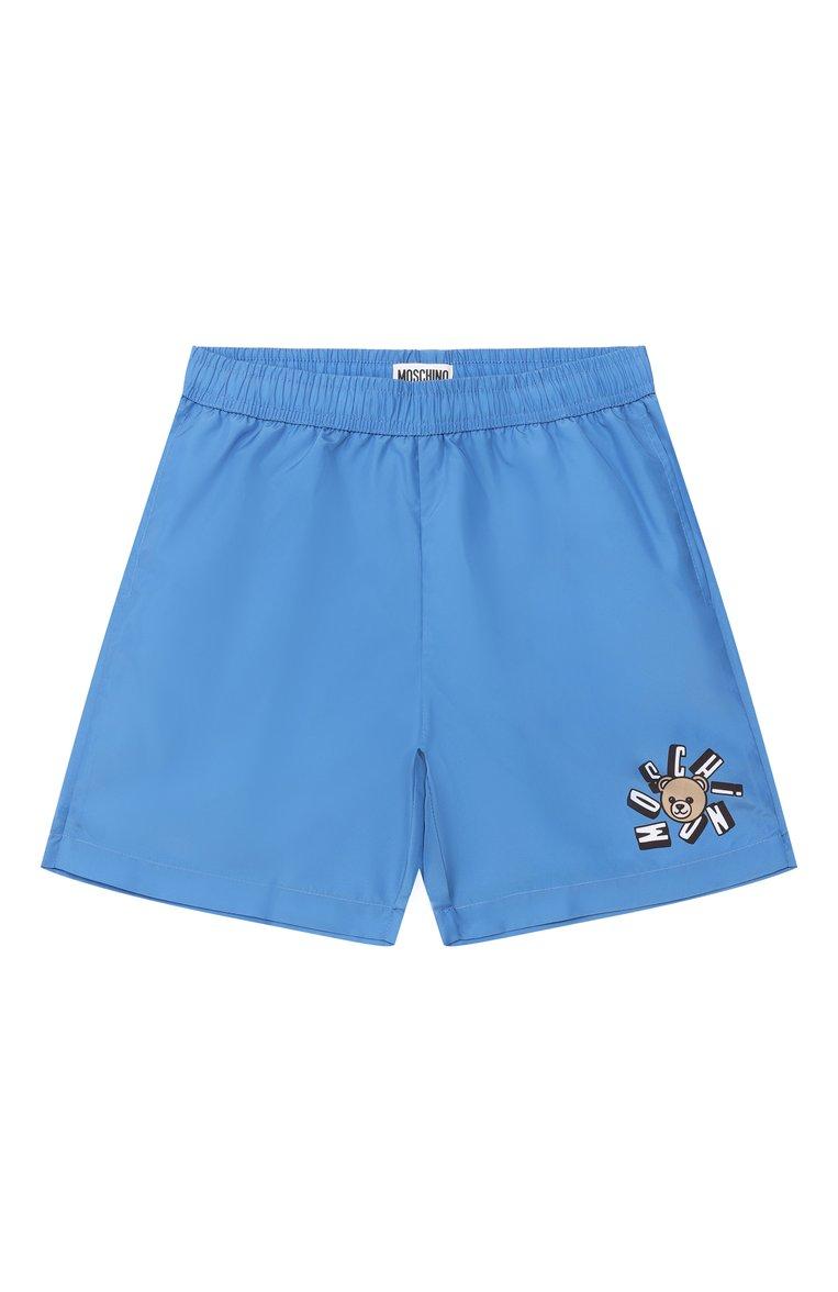 https://st-cdn.tsum.com/sig/ffb35e06b09ec8ac70c3746e8d1499b2/width/763/i/cf/ea/3e/b5/cec9c3eb-baab-411d-bc74-890549f1d0f9.jpg