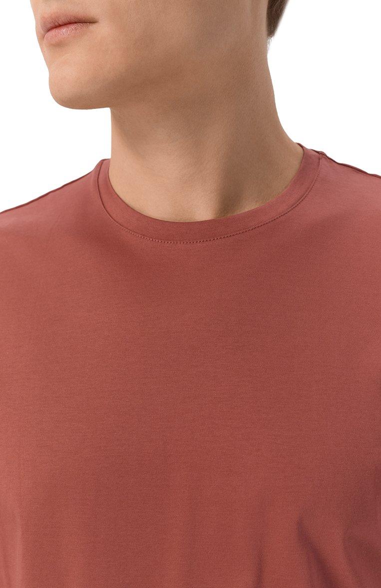 https://st-cdn.tsum.com/sig/ffb5aa656230da7901772751330e0e28/width/763/i/95/2c/93/f1/b7ebc41a-ebbe-11f0-b80d-b4969139ea48.jpg