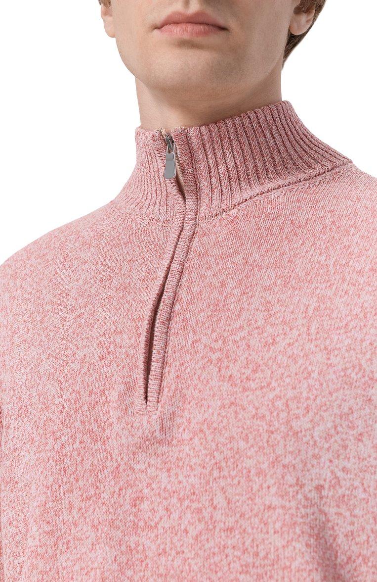 https://st-cdn.tsum.com/sig/ffb5baee4a84e8a4a13f87edeaf918d4/width/763/i/65/9d/83/c9/c43c9499-32ab-442a-a987-22c5c952377f.jpg