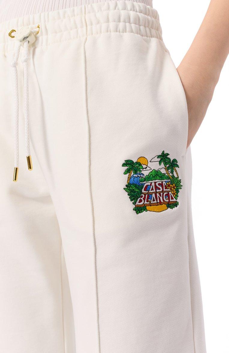 https://st-cdn.tsum.com/sig/ffb74ef961cf6dbdadca0eeda08531ea/width/763/i/f3/92/89/cb/fc2d8333-242e-11f0-b80d-b4969139ea48.jpg