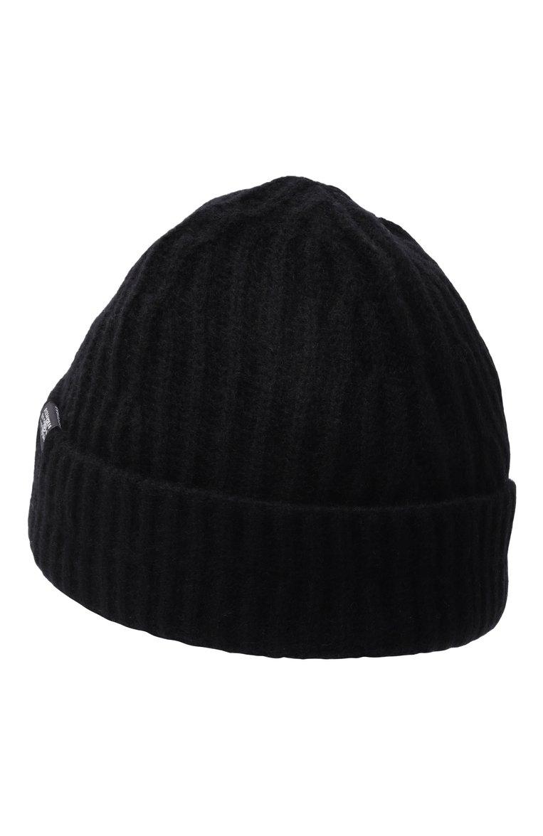 https://st-cdn.tsum.com/sig/ffb7d5d656777a991017bf6c8f0037c8/width/763/i/9a/f9/02/c5/679f3d7c-76f9-43bf-b507-29e36cb8f337.jpg