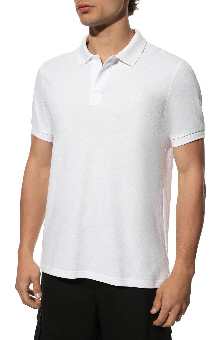 https://st-cdn.tsum.com/sig/ffb91ba0bdd52f9820a4c4360bf72e83/width/763/i/c7/5b/e8/a6/c75be8a6-d936-31ee-ad3c-0a7c4fa93724.jpg