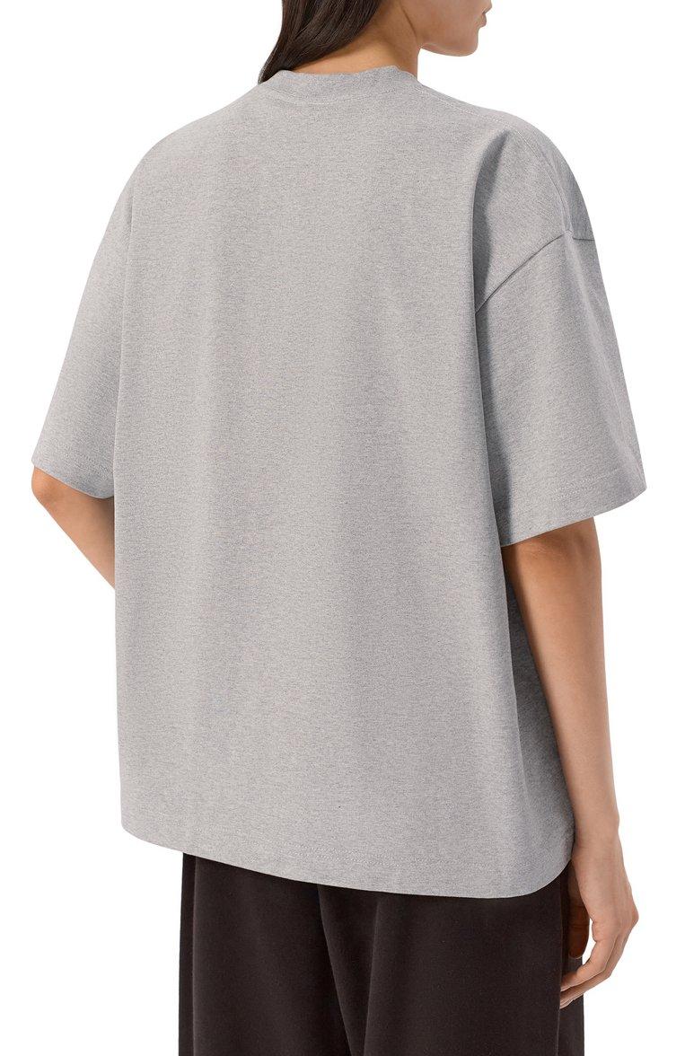 https://st-cdn.tsum.com/sig/ffb9c296f1a250138ea166c514e55589/width/763/i/de/9d/83/63/d95abc01-0805-11f1-b80d-b4969139ea48.jpg