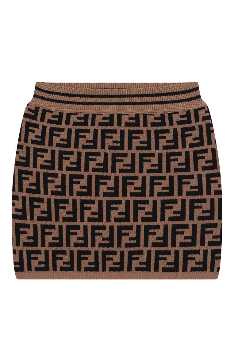 https://st-cdn.tsum.com/sig/ffbb7ffc0e2cc420538a5bd49cb767fa/width/763/i/3d/ab/14/0e/b1db0263-7993-448e-a2ec-5aac4bbeb116.jpg
