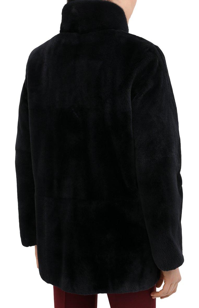 https://st-cdn.tsum.com/sig/ffbfb3c51af610ea0b31d97d74f22df3/width/763/i/96/15/b1/af/9615b1af-3614-3323-b358-4b5dda3e3e35.jpg